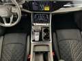 Audi Q8 50 TDI quattro S line STHZ+Pano+AHK+HUD+23+OLED... Grigio - thumbnail 12