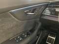 Audi Q8 50 TDI quattro S line STHZ+Pano+AHK+HUD+23+OLED... Grigio - thumbnail 11