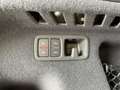 Audi Q8 50 TDI quattro S line STHZ+Pano+AHK+HUD+23+OLED... Grigio - thumbnail 26