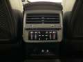 Audi Q8 50 TDI quattro S line STHZ+Pano+AHK+HUD+23+OLED... Grigio - thumbnail 22