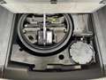 Audi Q8 50 TDI quattro S line STHZ+Pano+AHK+HUD+23+OLED... Grigio - thumbnail 24