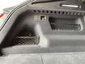 Audi Q8 50 TDI quattro S line STHZ+Pano+AHK+HUD+23+OLED... Grigio - thumbnail 25
