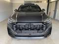 Audi Q8 50 TDI quattro S line STHZ+Pano+AHK+HUD+23+OLED... Grigio - thumbnail 2