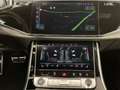 Audi Q8 50 TDI quattro S line STHZ+Pano+AHK+HUD+23+OLED... Grigio - thumbnail 31