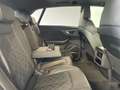 Audi Q8 50 TDI quattro S line STHZ+Pano+AHK+HUD+23+OLED... Grigio - thumbnail 20