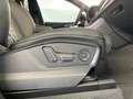 Audi Q8 50 TDI quattro S line STHZ+Pano+AHK+HUD+23+OLED... Grigio - thumbnail 17