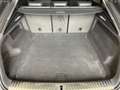 Audi Q8 50 TDI quattro S line STHZ+Pano+AHK+HUD+23+OLED... Grigio - thumbnail 23