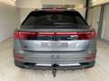 Audi Q8 50 TDI quattro S line STHZ+Pano+AHK+HUD+23+OLED... Grigio - thumbnail 5