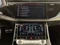 Audi Q8 50 TDI quattro S line STHZ+Pano+AHK+HUD+23+OLED... Grigio - thumbnail 32