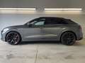 Audi Q8 50 TDI quattro S line STHZ+Pano+AHK+HUD+23+OLED... Grigio - thumbnail 3