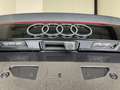 Audi Q8 50 TDI quattro S line STHZ+Pano+AHK+HUD+23+OLED... Grigio - thumbnail 28