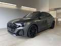 Audi Q8 50 TDI quattro S line STHZ+Pano+AHK+HUD+23+OLED... Grigio - thumbnail 1