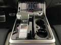Audi Q8 50 TDI quattro S line STHZ+Pano+AHK+HUD+23+OLED... Grigio - thumbnail 13