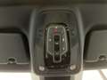 Audi Q8 50 TDI quattro S line STHZ+Pano+AHK+HUD+23+OLED... Grigio - thumbnail 14