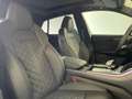Audi Q8 50 TDI quattro S line STHZ+Pano+AHK+HUD+23+OLED... Grigio - thumbnail 16