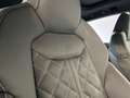 Audi Q8 50 TDI quattro S line STHZ+Pano+AHK+HUD+23+OLED... Grigio - thumbnail 19