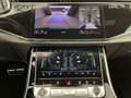 Audi Q8 50 TDI quattro S line STHZ+Pano+AHK+HUD+23+OLED... Grigio - thumbnail 29