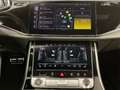 Audi Q8 50 TDI quattro S line STHZ+Pano+AHK+HUD+23+OLED... Grigio - thumbnail 9