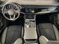 Audi Q8 50 TDI quattro S line STHZ+Pano+AHK+HUD+23+OLED... Grigio - thumbnail 8