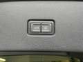 Audi Q8 50 TDI quattro S line STHZ+Pano+AHK+HUD+23+OLED... Grigio - thumbnail 27