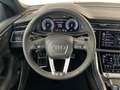 Audi Q8 50 TDI quattro S line STHZ+Pano+AHK+HUD+23+OLED... Grigio - thumbnail 10