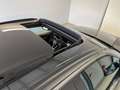 Audi Q8 50 TDI quattro S line STHZ+Pano+AHK+HUD+23+OLED... Grigio - thumbnail 7