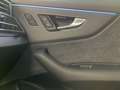 Audi Q8 50 TDI quattro S line STHZ+Pano+AHK+HUD+23+OLED... Grigio - thumbnail 18
