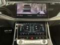 Audi Q8 50 TDI quattro S line STHZ+Pano+AHK+HUD+23+OLED... Grigio - thumbnail 30