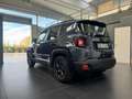 Jeep Renegade 1.0 T3 Longitude Blauw - thumbnail 5