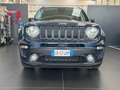 Jeep Renegade 1.0 T3 Longitude Blauw - thumbnail 2