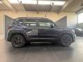 Jeep Renegade 1.0 T3 Longitude Blauw - thumbnail 8