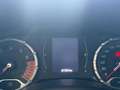 Jeep Renegade 1.0 T3 Longitude Blauw - thumbnail 11