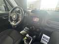 Jeep Renegade 1.0 T3 Longitude Blauw - thumbnail 17