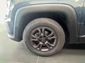 Jeep Renegade 1.0 T3 Longitude Blauw - thumbnail 19