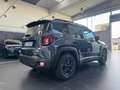 Jeep Renegade 1.0 T3 Longitude Blauw - thumbnail 7