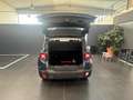 Jeep Renegade 1.0 T3 Longitude Blauw - thumbnail 9