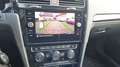 Volkswagen Golf 1.5 TSI ACT Sound Noir - thumbnail 12