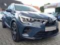 Mitsubishi ASX Select Plug-in-Hybrid Blau - thumbnail 16