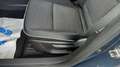 Mitsubishi ASX Select Plug-in-Hybrid Blau - thumbnail 11