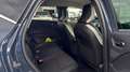 Mitsubishi ASX Select Plug-in-Hybrid Blau - thumbnail 7