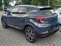 Mitsubishi ASX Select Plug-in-Hybrid Blau - thumbnail 2
