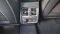Mitsubishi ASX Select Plug-in-Hybrid Blau - thumbnail 5