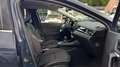 Mitsubishi ASX Select Plug-in-Hybrid Blau - thumbnail 6