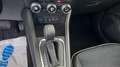 Mitsubishi ASX Select Plug-in-Hybrid Blau - thumbnail 13