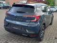 Mitsubishi ASX Select Plug-in-Hybrid Blau - thumbnail 15