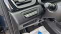 Mitsubishi ASX Select Plug-in-Hybrid Blau - thumbnail 10