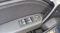 Mitsubishi ASX Select Plug-in-Hybrid Blau - thumbnail 9