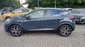 Mitsubishi ASX Select Plug-in-Hybrid Blau - thumbnail 3