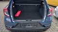 Mitsubishi ASX Select Plug-in-Hybrid Blau - thumbnail 8