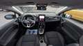Mitsubishi ASX Select Plug-in-Hybrid Blau - thumbnail 4